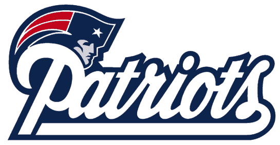 patriots logo png hd #2170