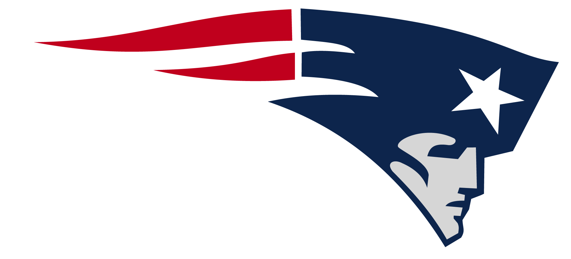 patriots logo png photo #2146