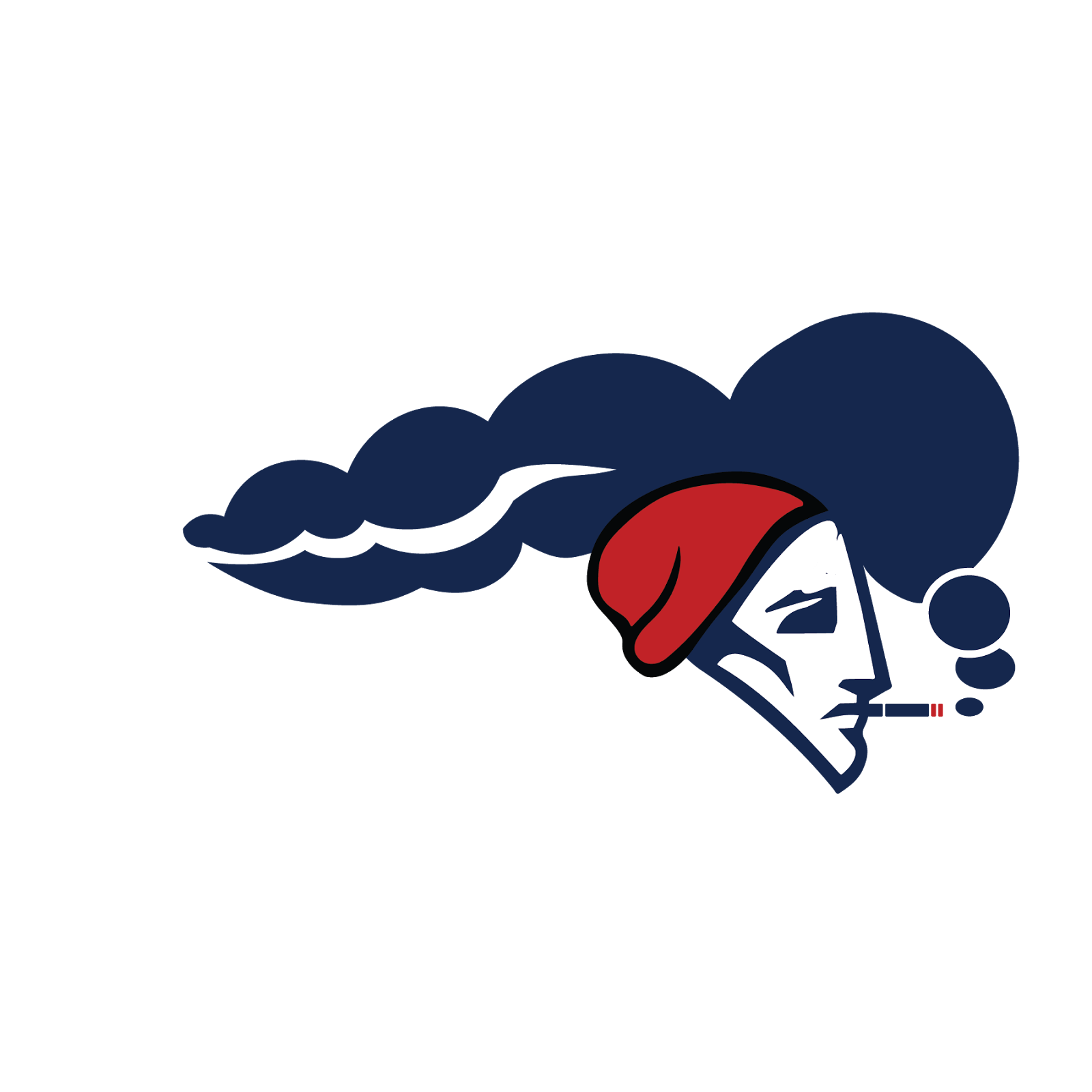 patriots logo with nfl logo png #2171