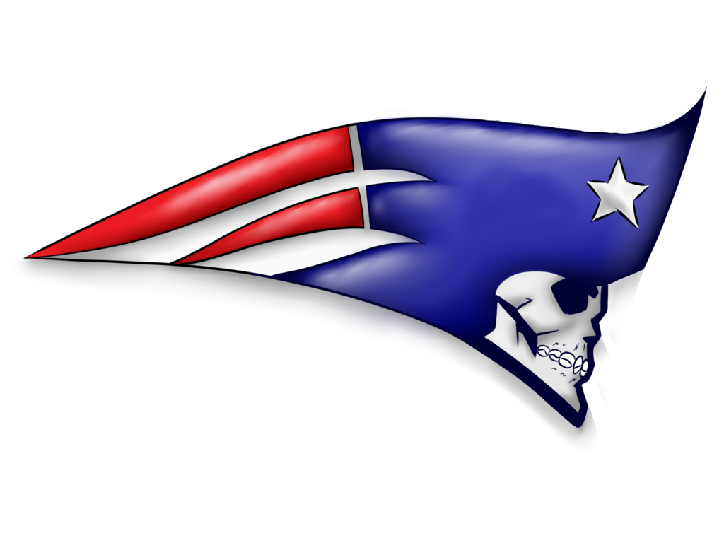 patriots png #2156