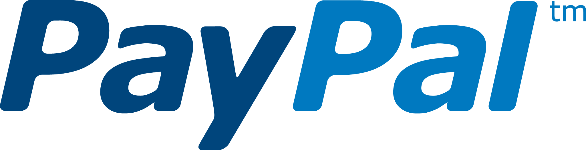paypal logo png 2123