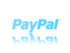 Paypal Logo Png