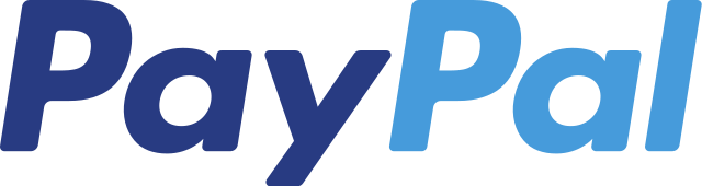 paypal logo png #2125