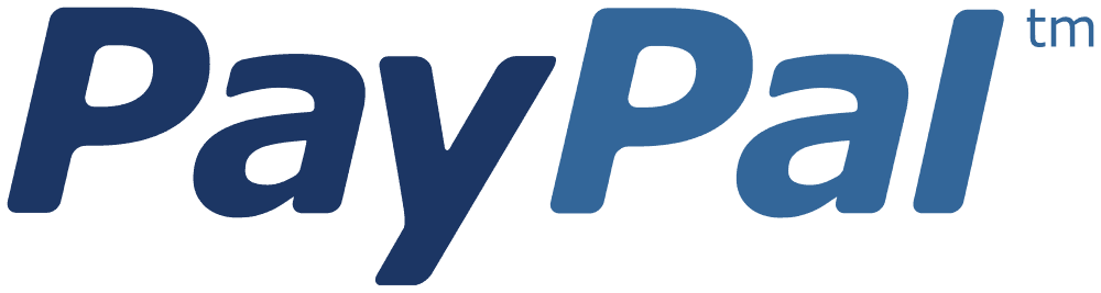 paypal logo tm png #2126