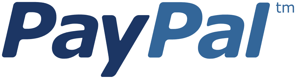 Paypal Logo Png