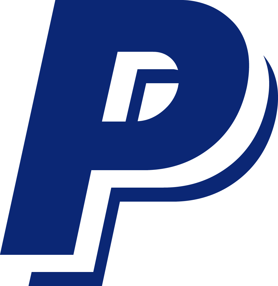 paypal logo emblem png #2134