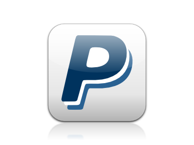 paypal logo square p png 2136
