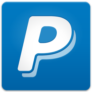 paypal square logo png #2139