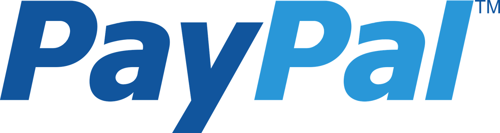 paypal logo png #2140