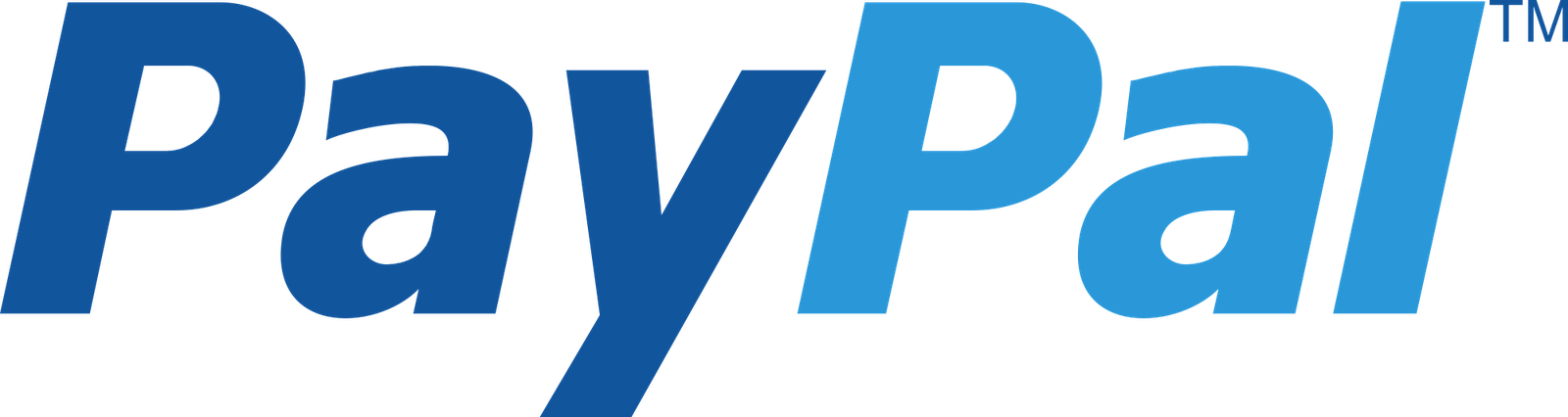 Paypal Here Logo Png