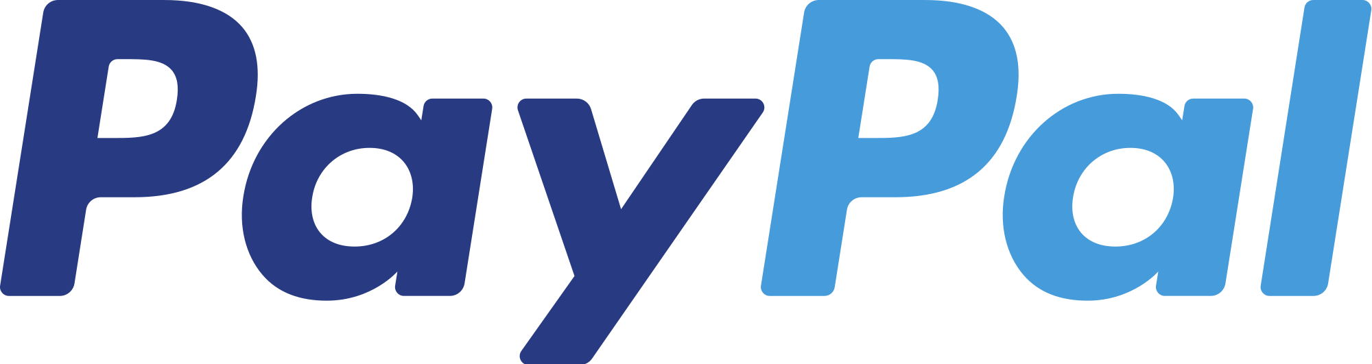 Paypal Verified Logo Paypal Icon Symbols Emblem Png Free Transparent Png Logos