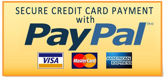 payment tips, credit card, paypal logo png #2142