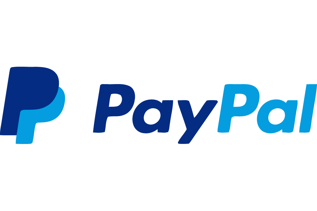 paypal logo photo png #2117