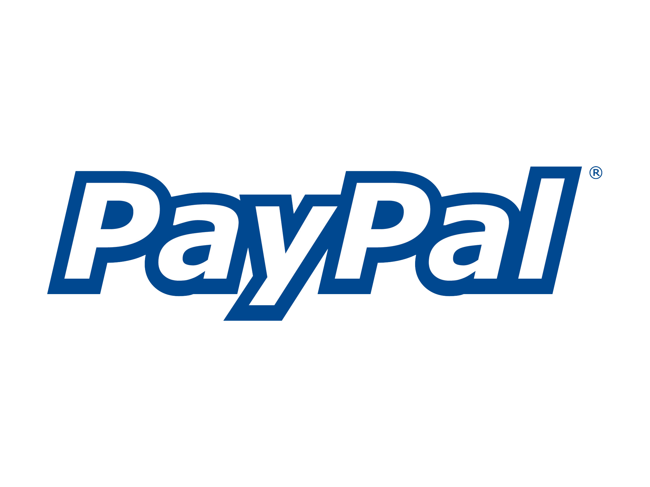 paypal logo png #2118