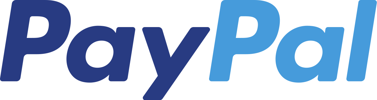 paypal logo png #2119