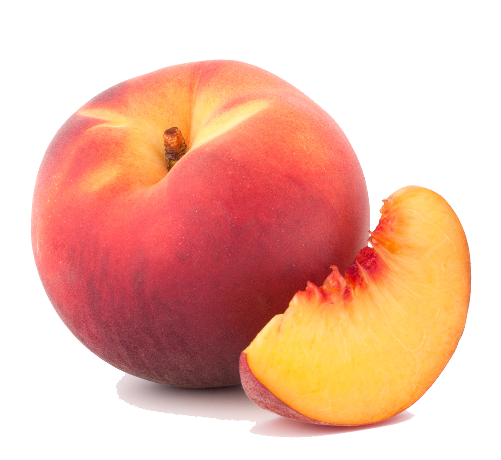 download peach png pic png image pngimg #34490