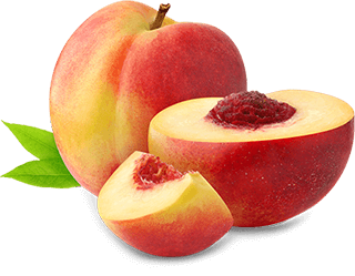 peach fruit juice benefits #34555