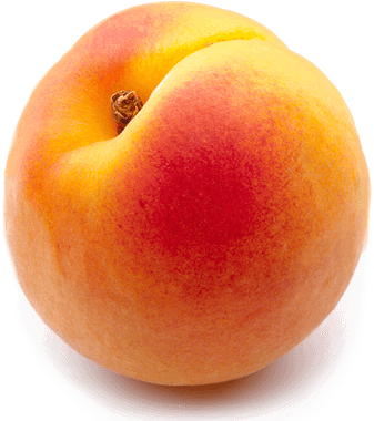 peach producci albaricoque fruta hueso murcia frutas poveda #34592