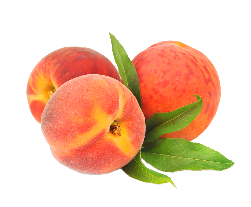 peach sweet and juicy yellow peaches bones fresh food market #34518