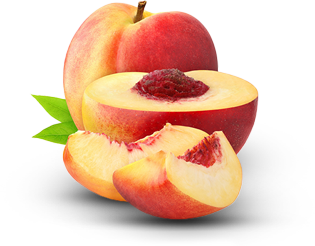 psychology eating and consumer health peach lab #34558
