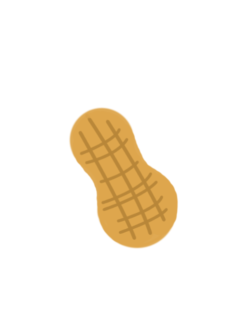 mlp peanut brittle cutie mark ampstellar deviantart #30256