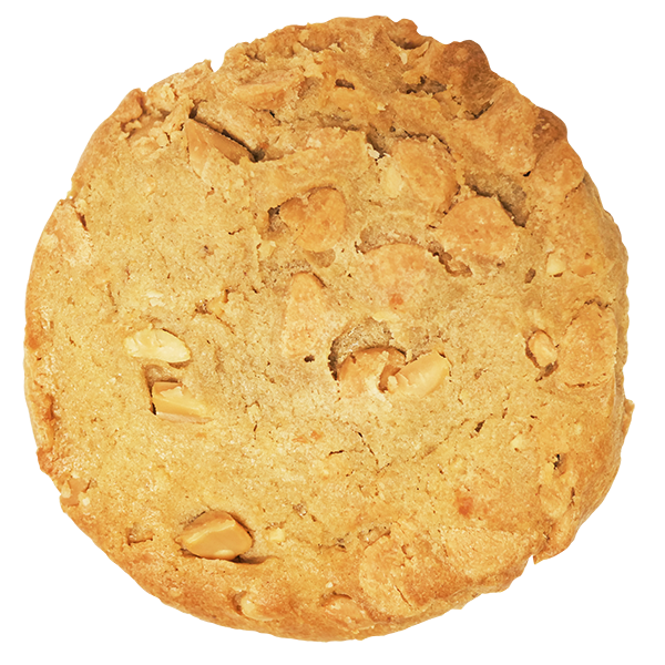 order the best peanut butter cookies delivered your front door famous street cookie #30239