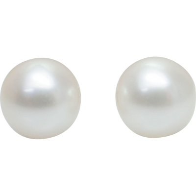 download pearl png transparent image and clipart #23354