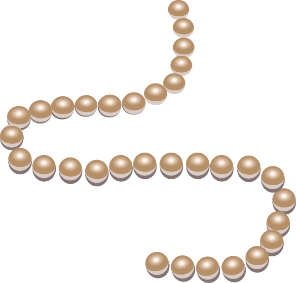 pearl, pearls png image collection download crazypng #23404