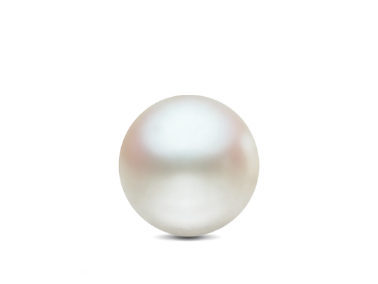 pearl, pearls the birthstone june gem library bashert jewelry #23347