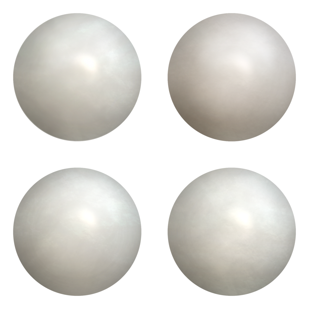 pearl png transparent images download clip art #23346