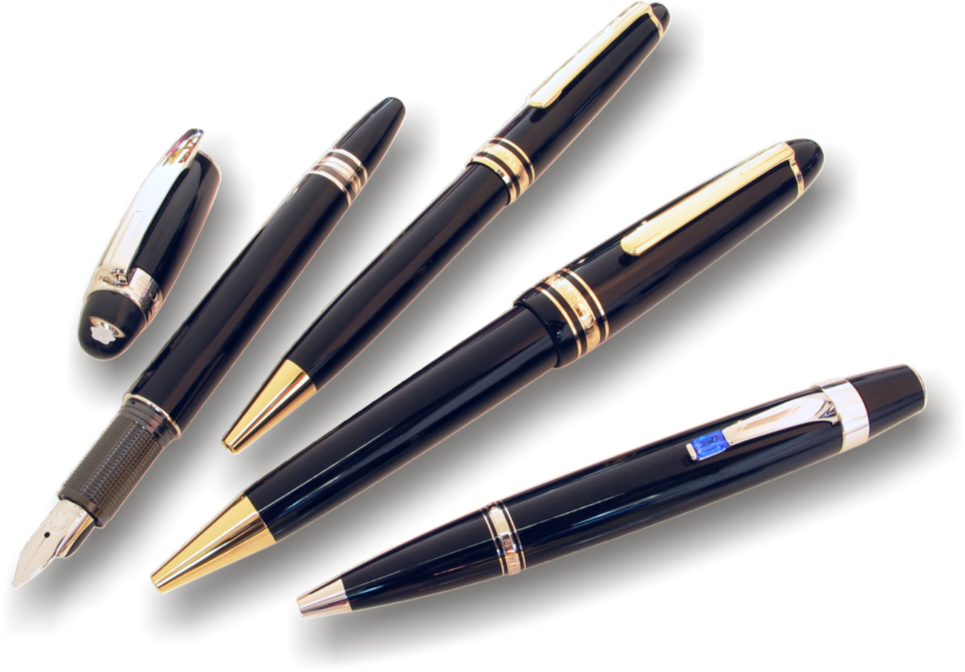 pen png images are download crazypngm #13003