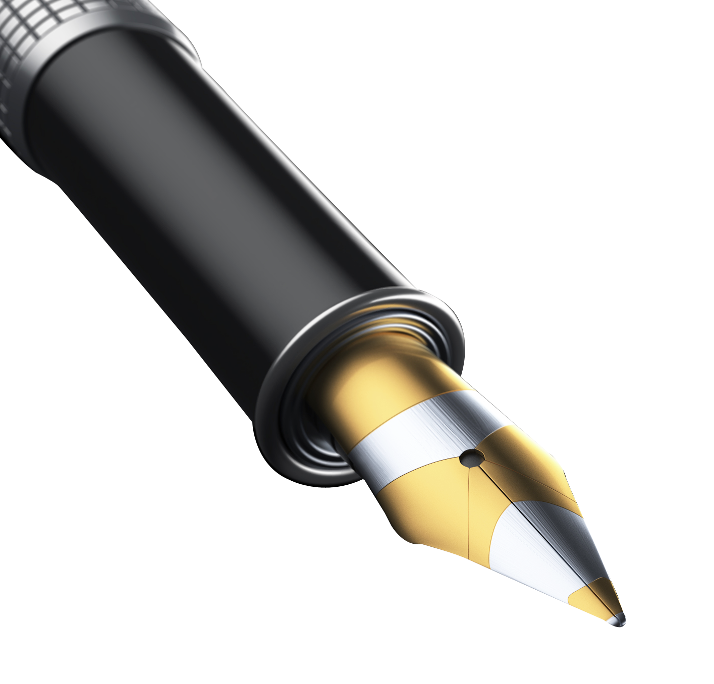 pen png transparent image pngpix #12721