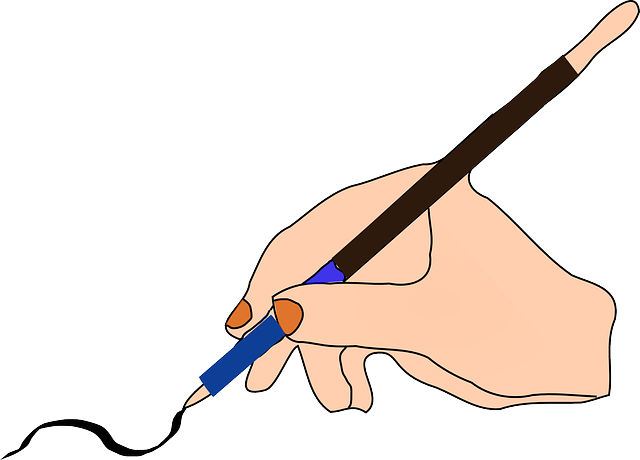 Pen