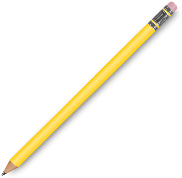 pencil blank education supplies pencils pencils #16253