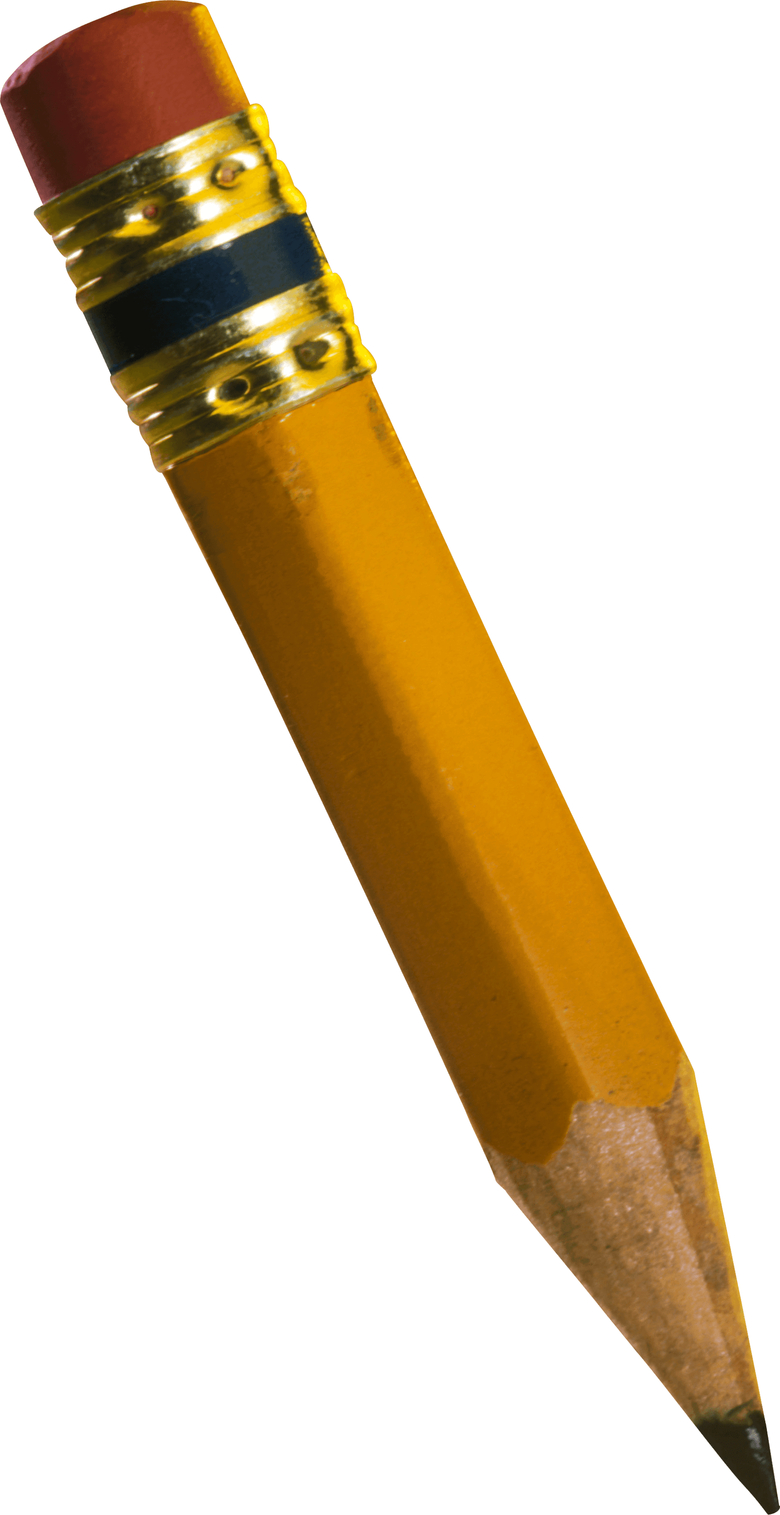 small pencil transparent png stickpng #16215