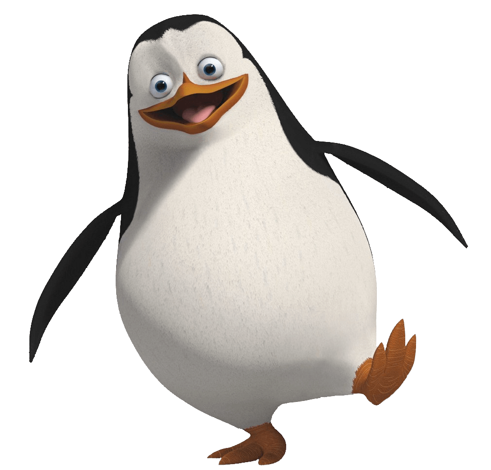 download penguin png image png image pngimg #35584