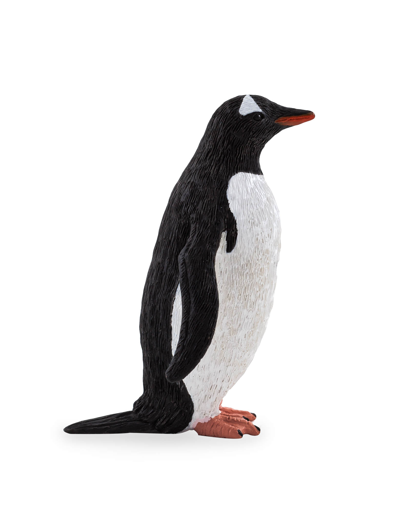gentoo penguin mojo #35594