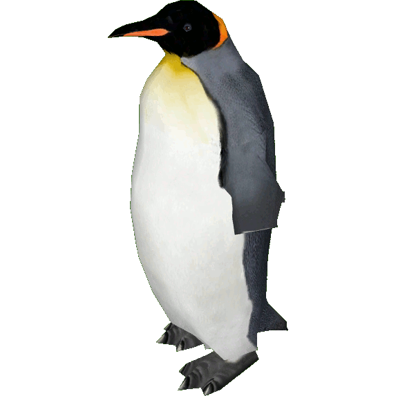 image king penguin dutch designs download #35582