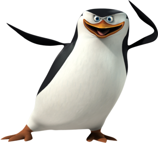 penguin skipper madagascar wiki fandom powered wikia #35649