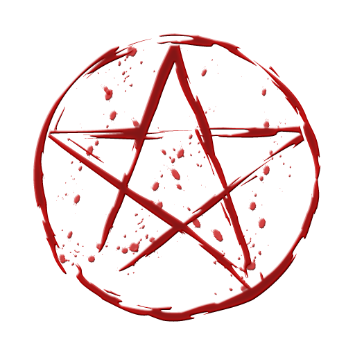 dundjinni mapping software forums blood pentagram #35543