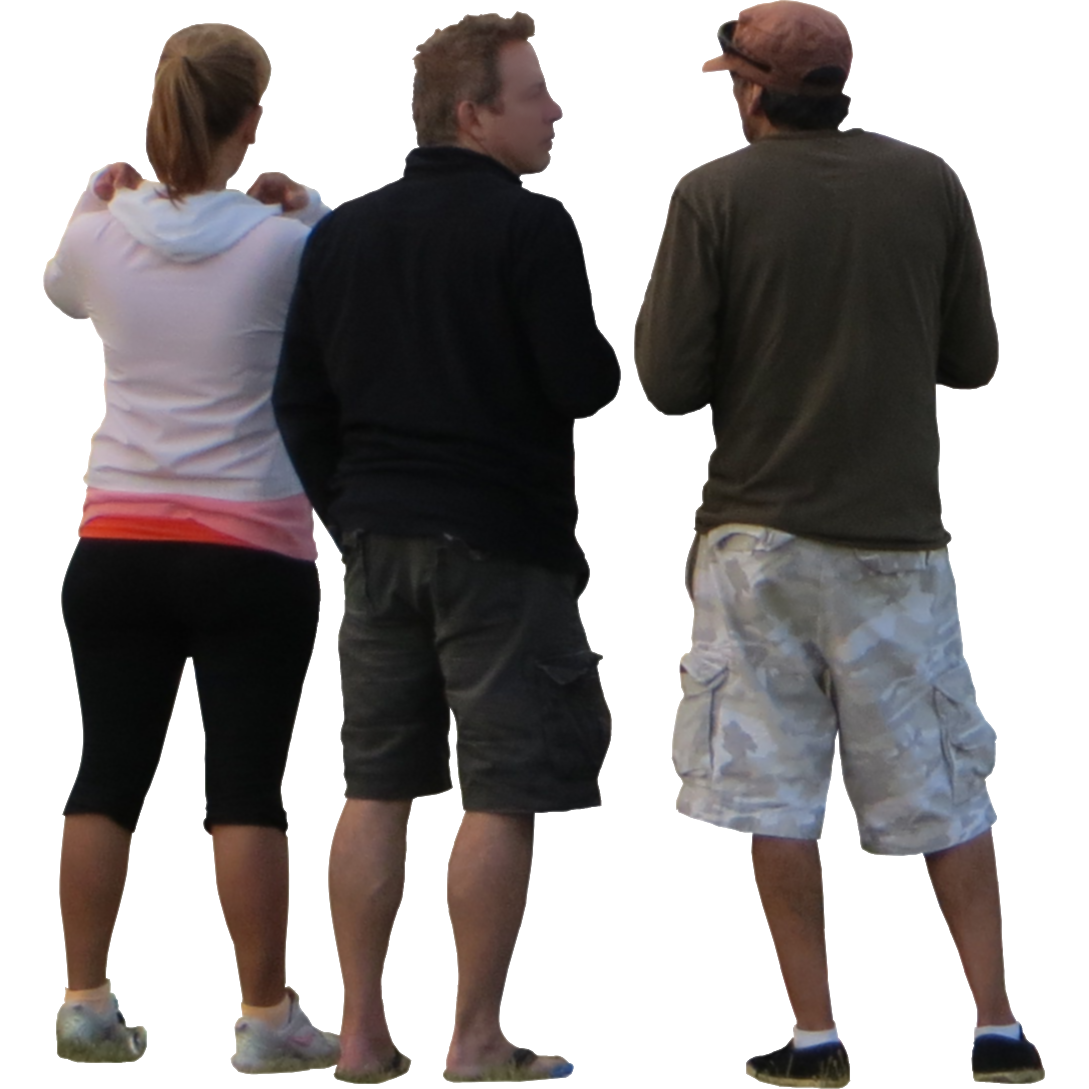 download people png picture png image pngimg #11806