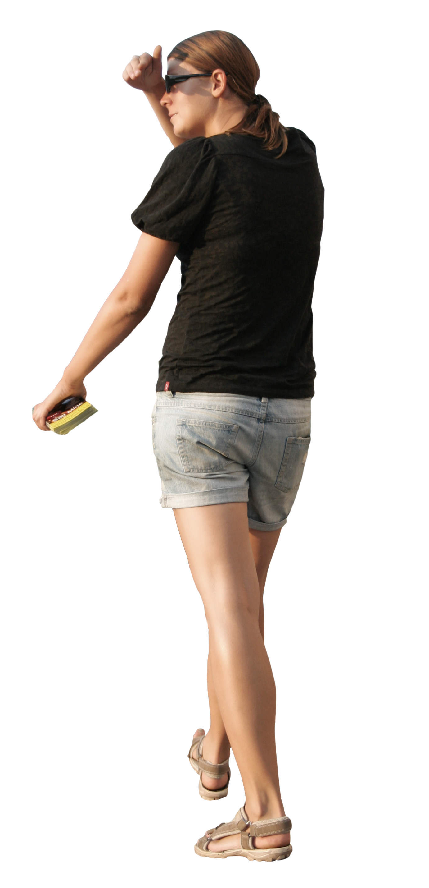 PNG People Images, People Walking, People Sitting Png Pictures - Free