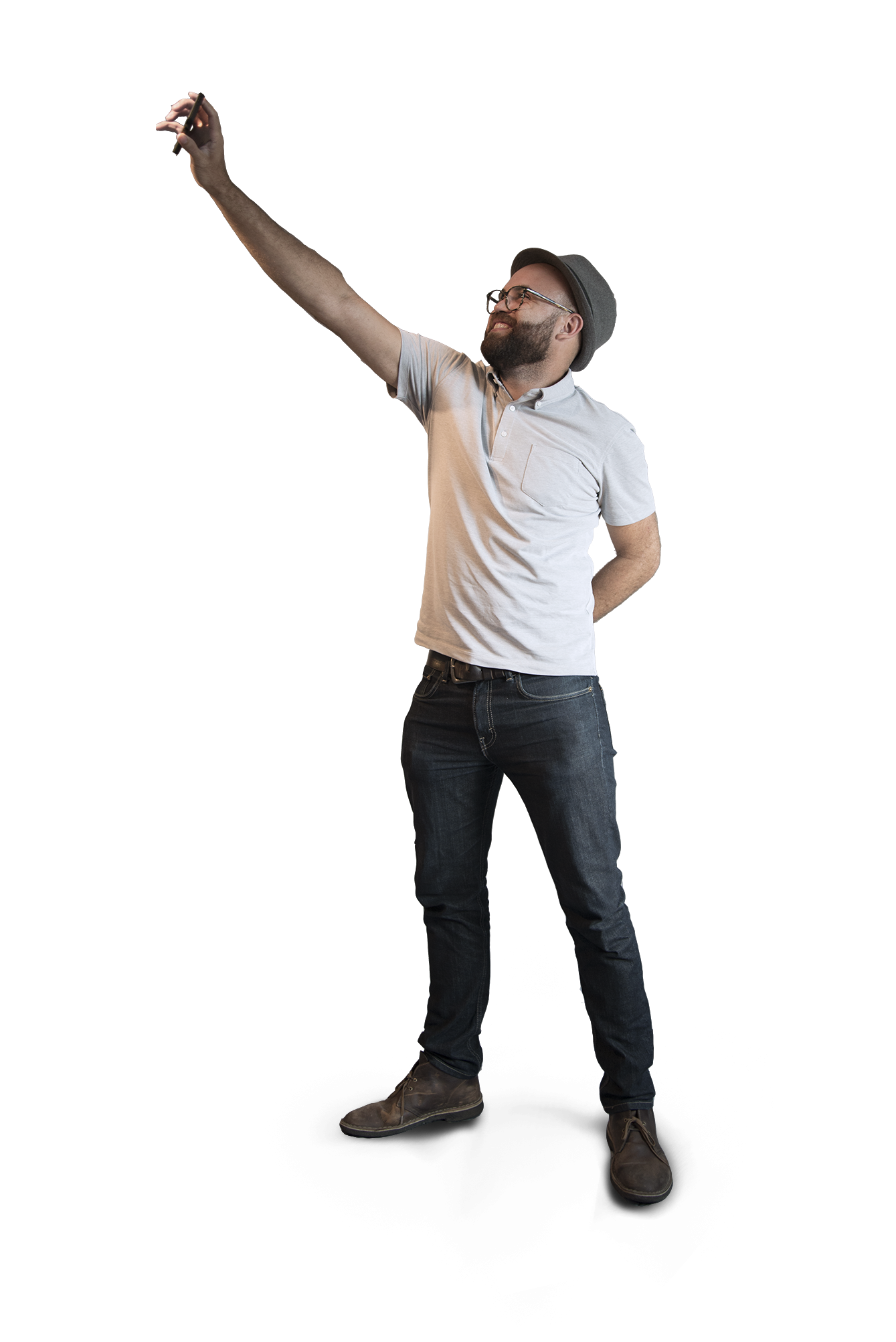 http diazpaunettom img people cutouts png high #11764