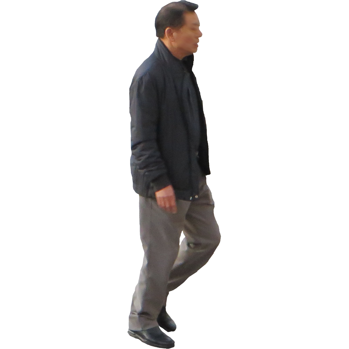 people png man walking google poses pinterest #11837