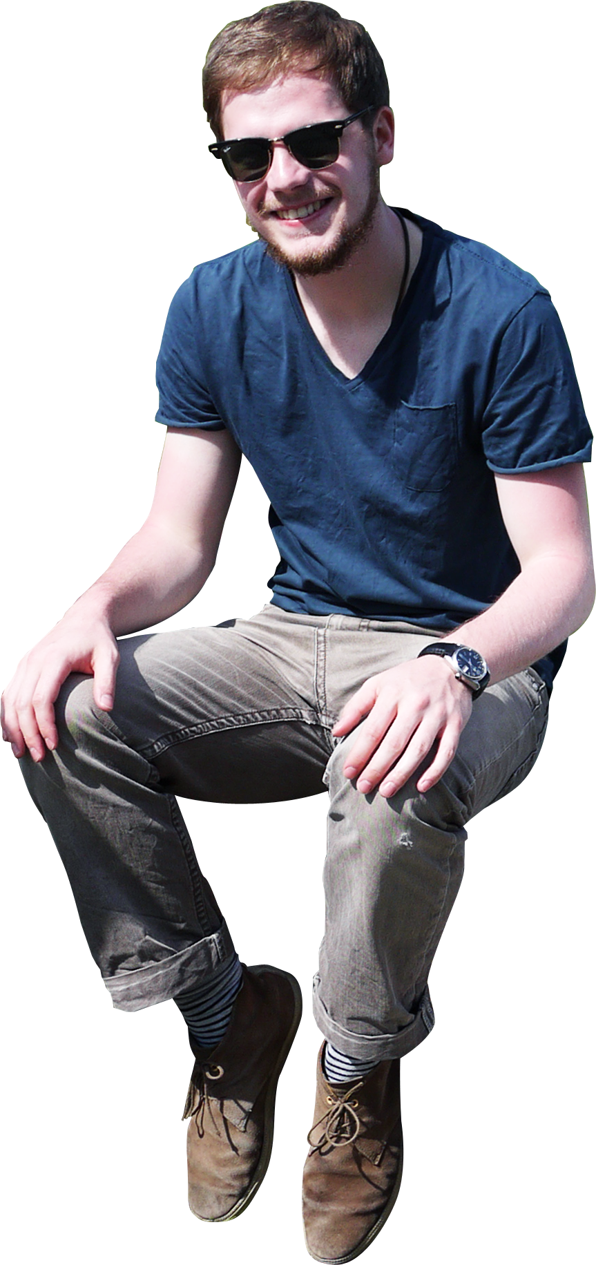 people png student sitting png transparent student sitting images #11771