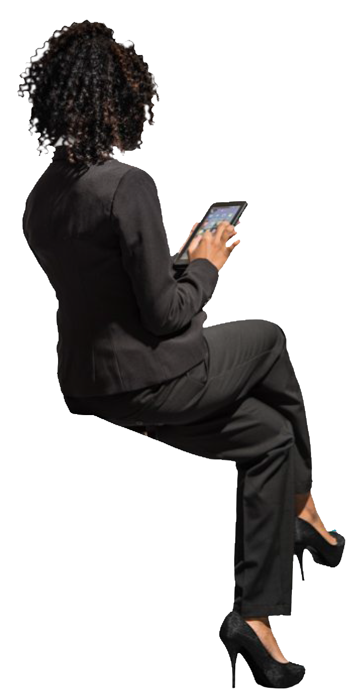 People Sitting Transparent PNG, Woman Sitting, Man Sitting, Person Free  Download - Free Transparent PNG Logos