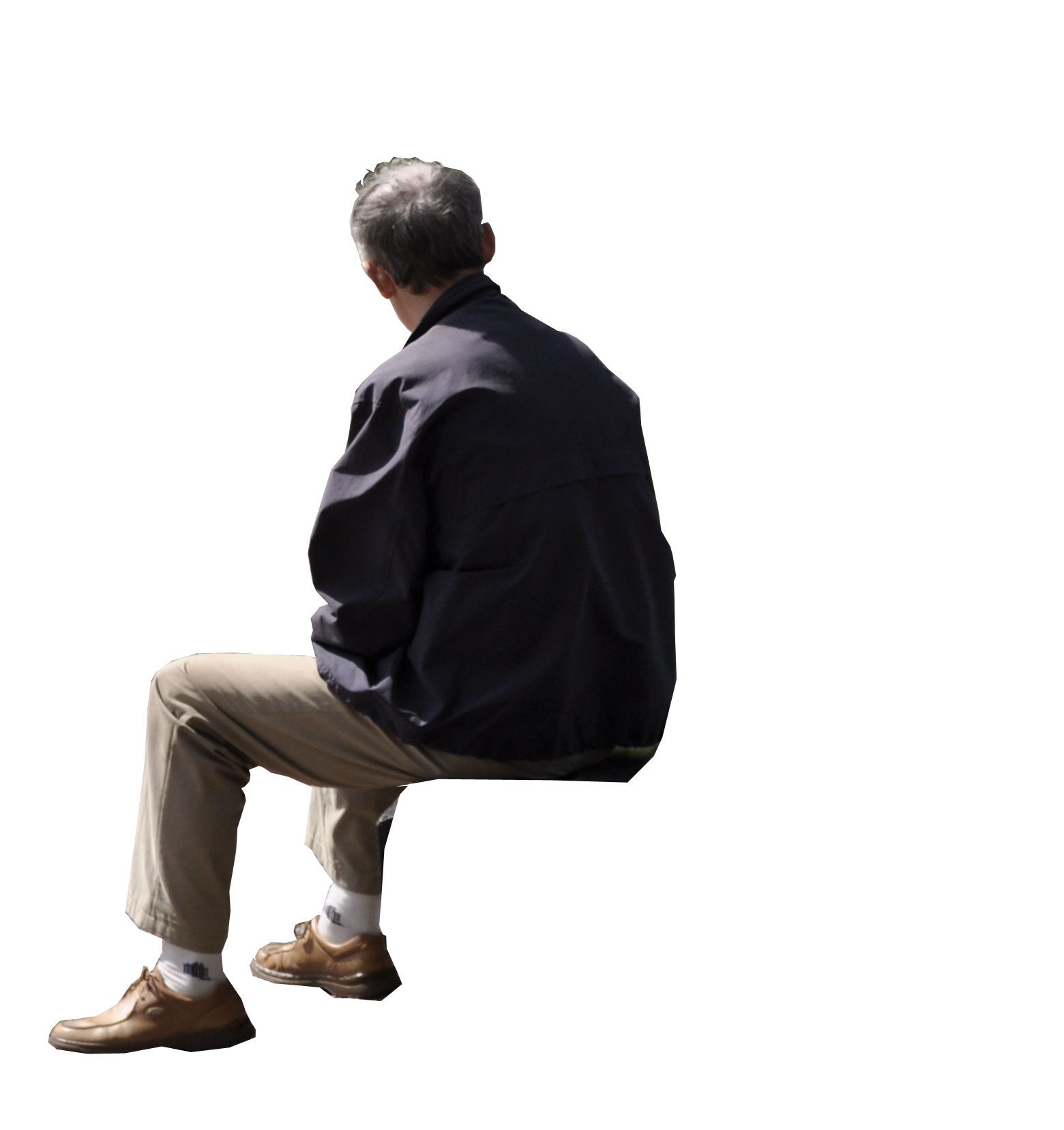 People Sitting Transparent PNG, Woman Sitting, Man Sitting, Person Free  Download - Free Transparent PNG Logos