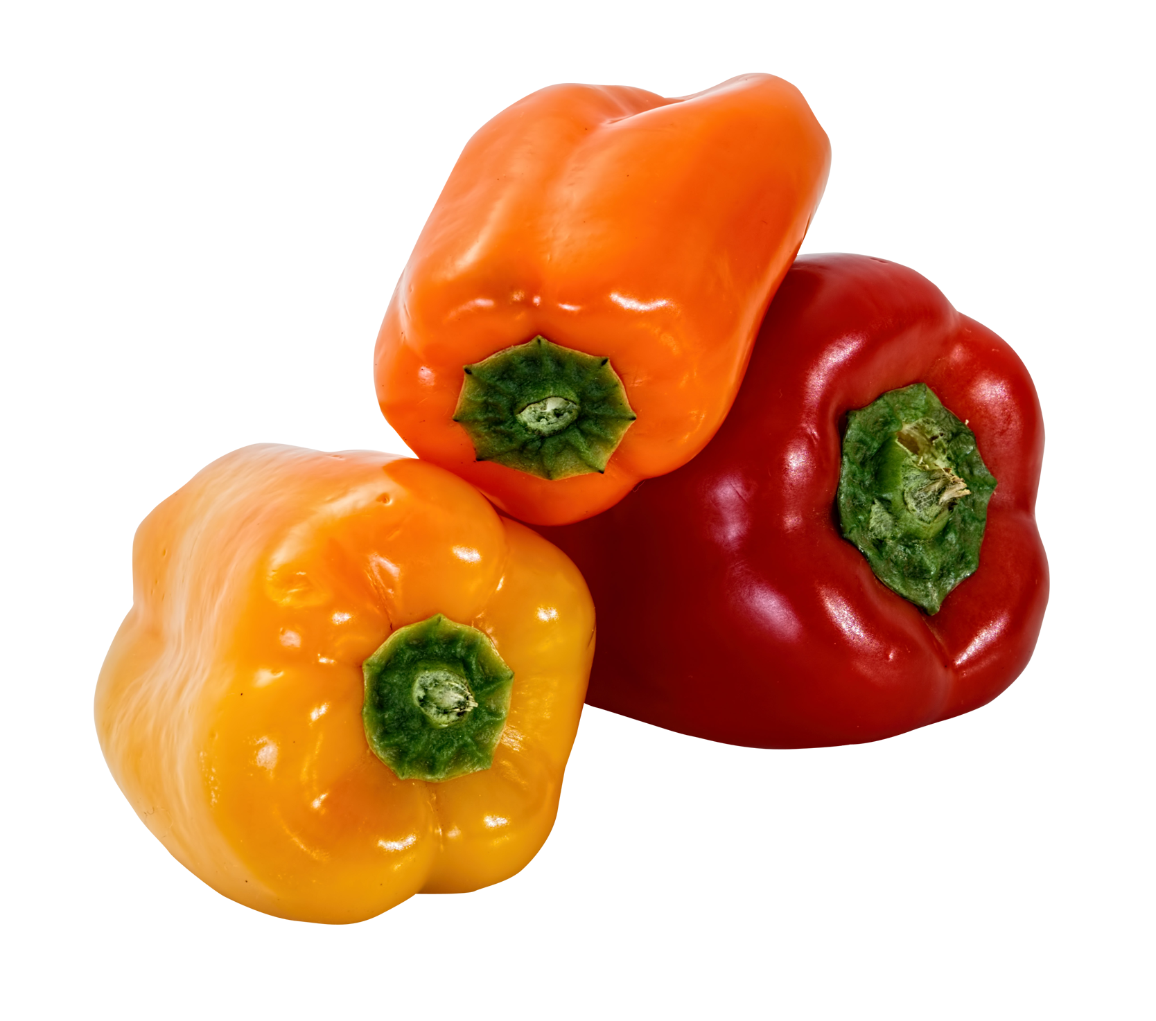 bell pepper png image pngpix #22866