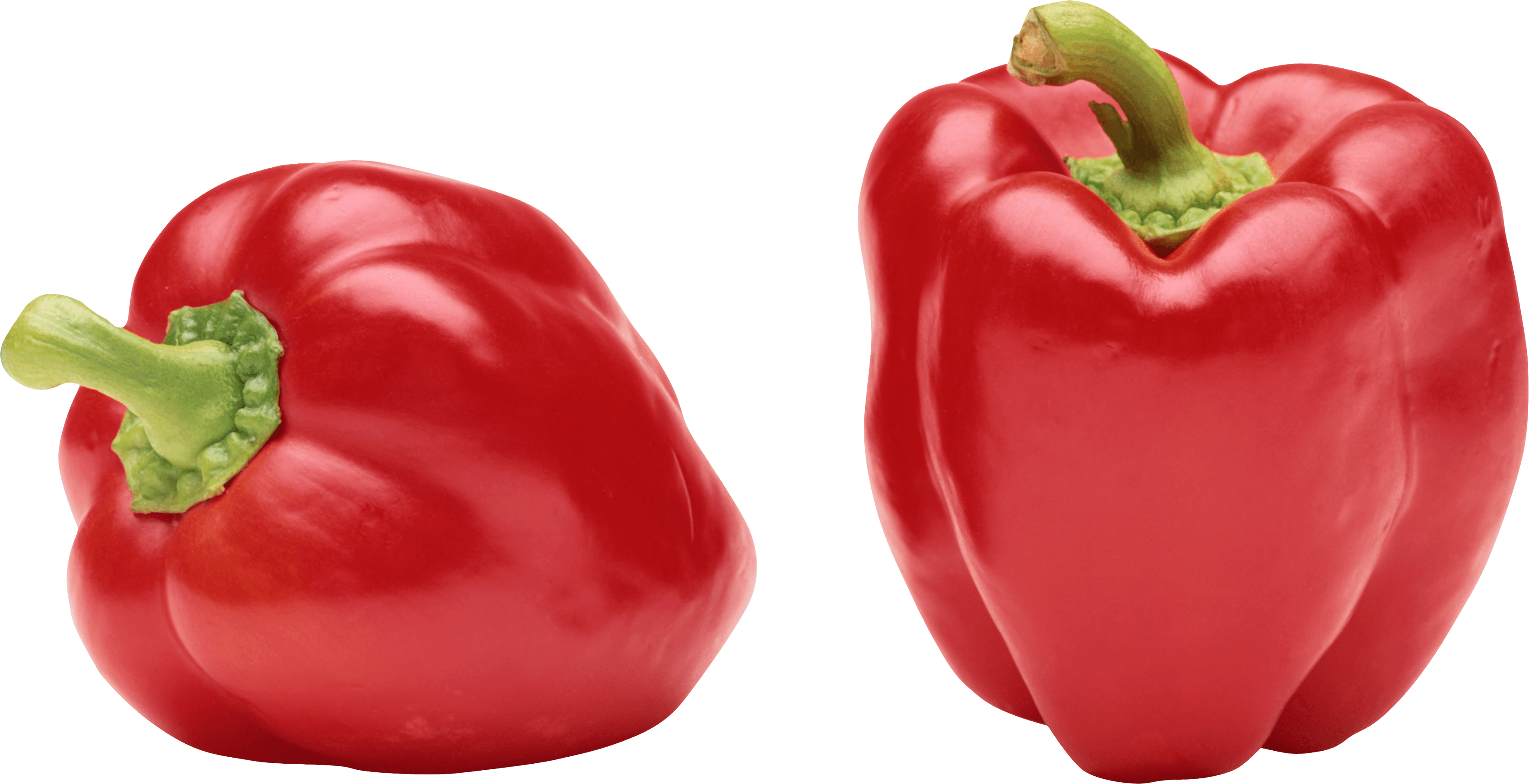 download pepper png image png image pngimg #22942