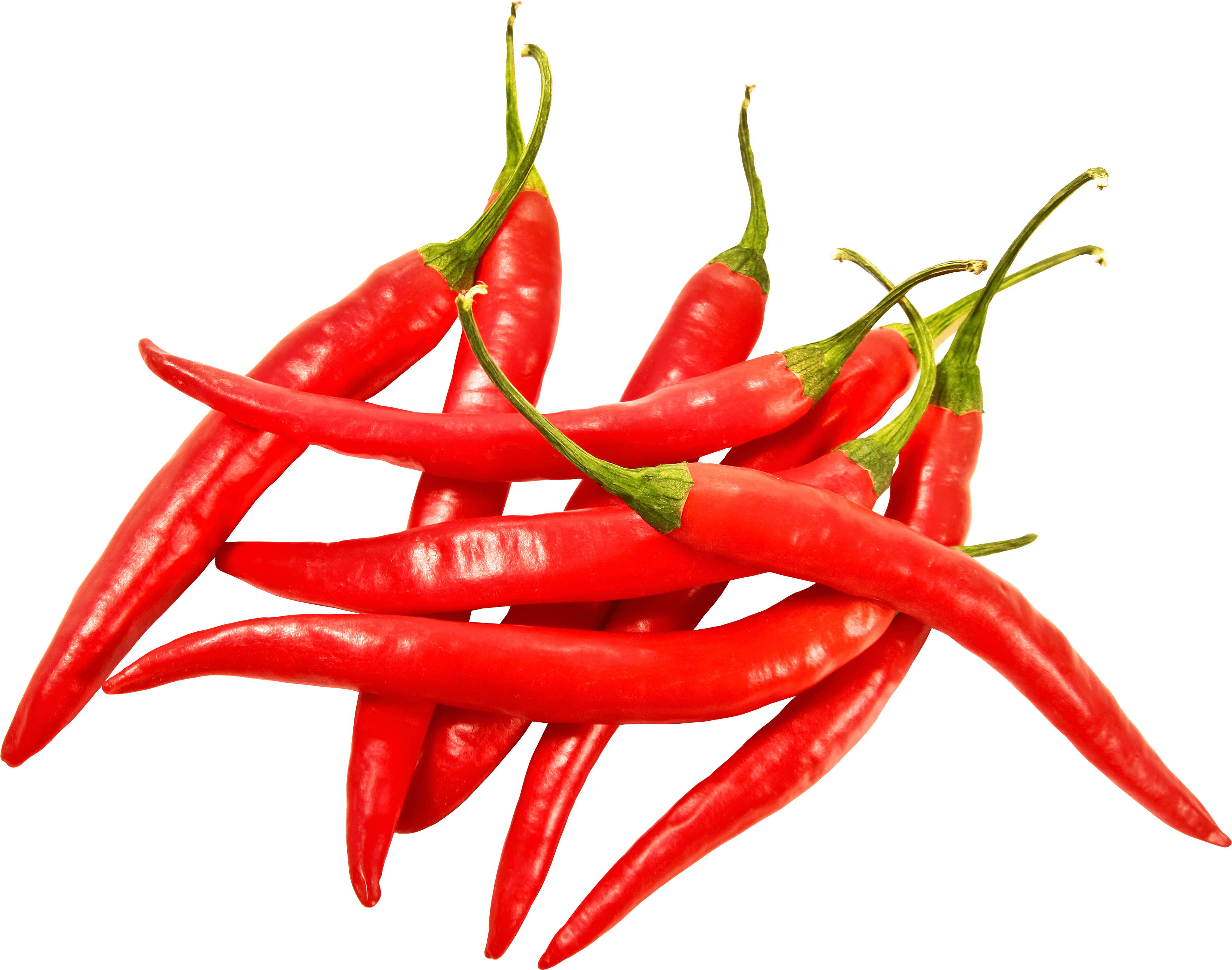 download red chili pepper png image png image pngimg #22934